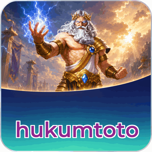 hukumtoto