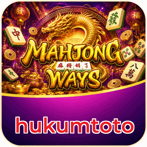 hukumtoto