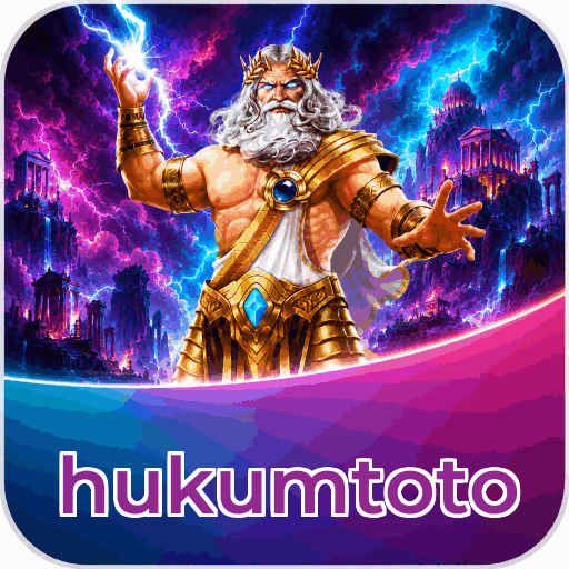 hukumtoto APK Indonesia - Panduan Lengkap dan Tutorial