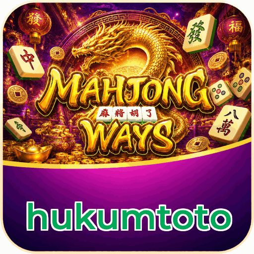 hukumtoto