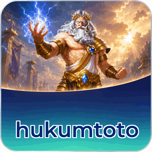 hukumtoto