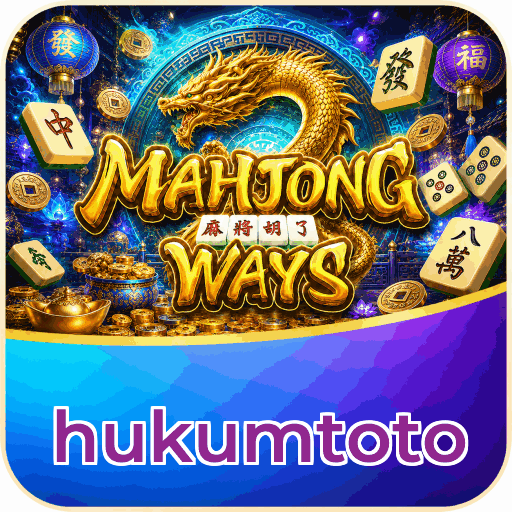 hukumtoto