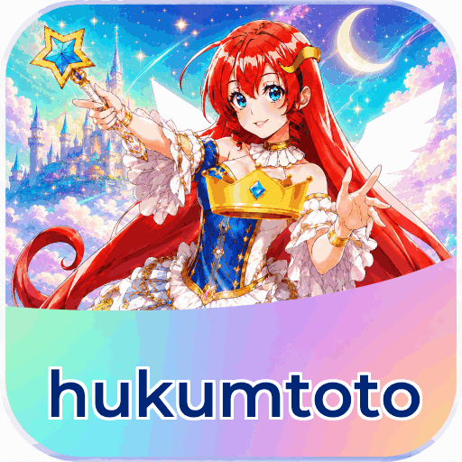 hukumtoto