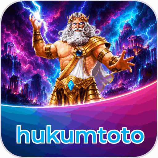 hukumtoto