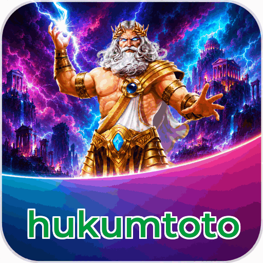 hukumtoto