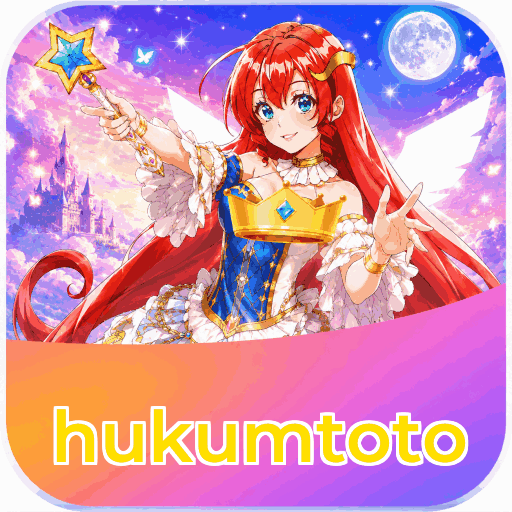 hukumtoto