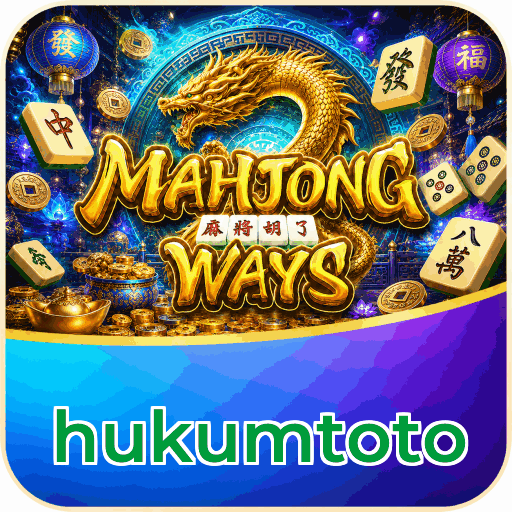 hukumtoto APK Indonesia - Panduan Lengkap dan Tutorial