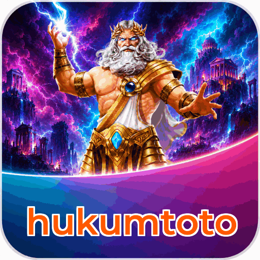 hukumtoto APK Indonesia - Panduan Lengkap dan Tutorial