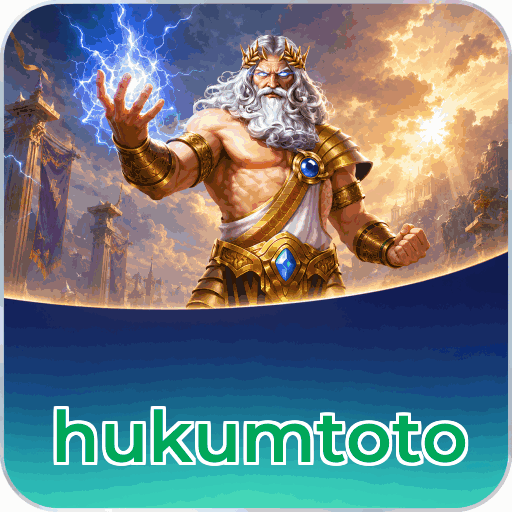 hukumtoto APK Indonesia - Panduan Lengkap dan Tutorial