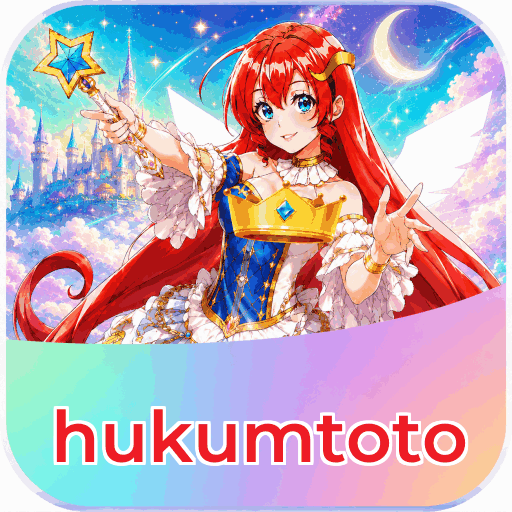 hukumtoto APK Indonesia - Panduan Lengkap dan Tutorial