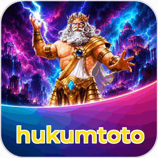 hukumtoto - Peningkatan performa dan UI/UX terbaru