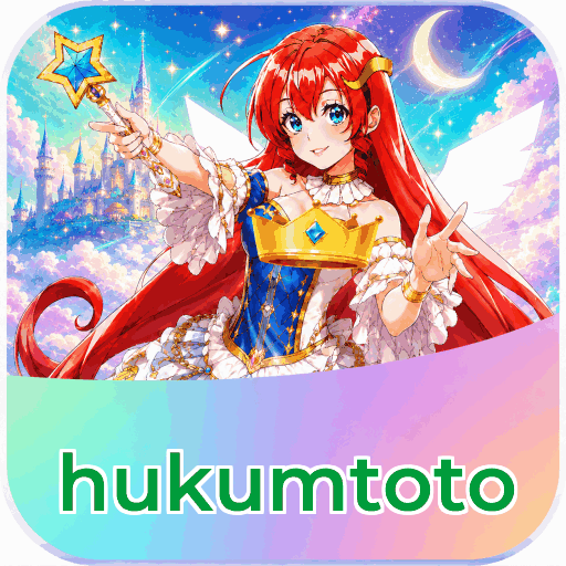 hukumtoto APK Indonesia - Panduan Lengkap dan Tutorial