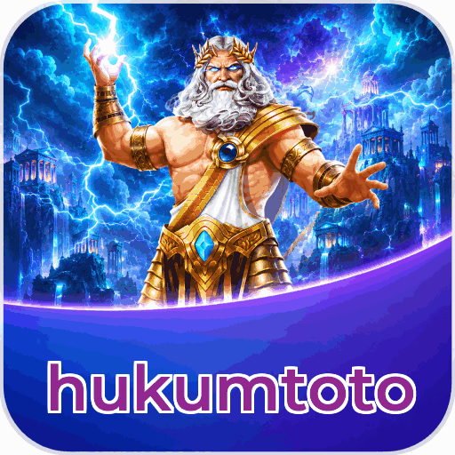 hukumtoto APK Indonesia - Panduan Lengkap dan Tutorial