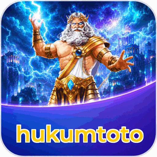 hukumtoto APK Indonesia - Panduan Lengkap dan Tutorial