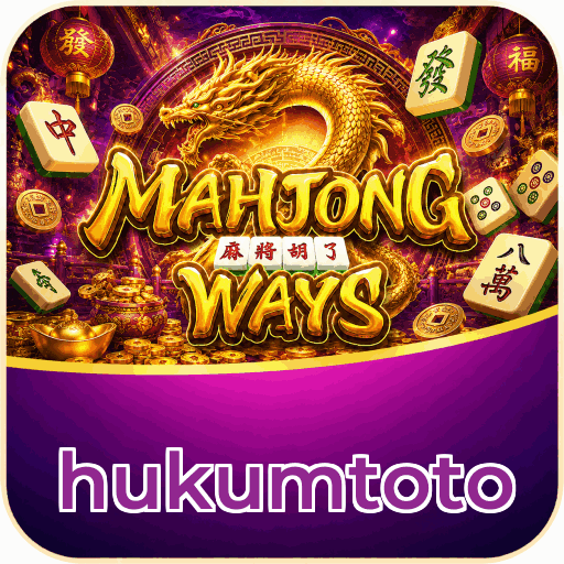 hukumtoto