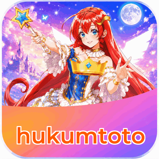 hukumtoto APK Indonesia - Panduan Lengkap dan Tutorial