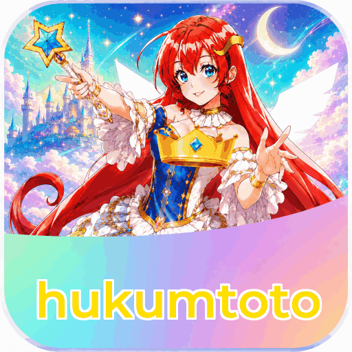 hukumtoto APK Indonesia - Panduan Lengkap dan Tutorial