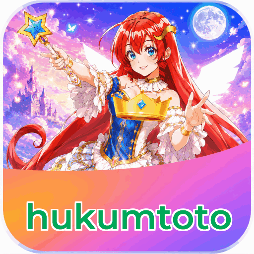 hukumtoto