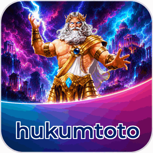 hukumtoto